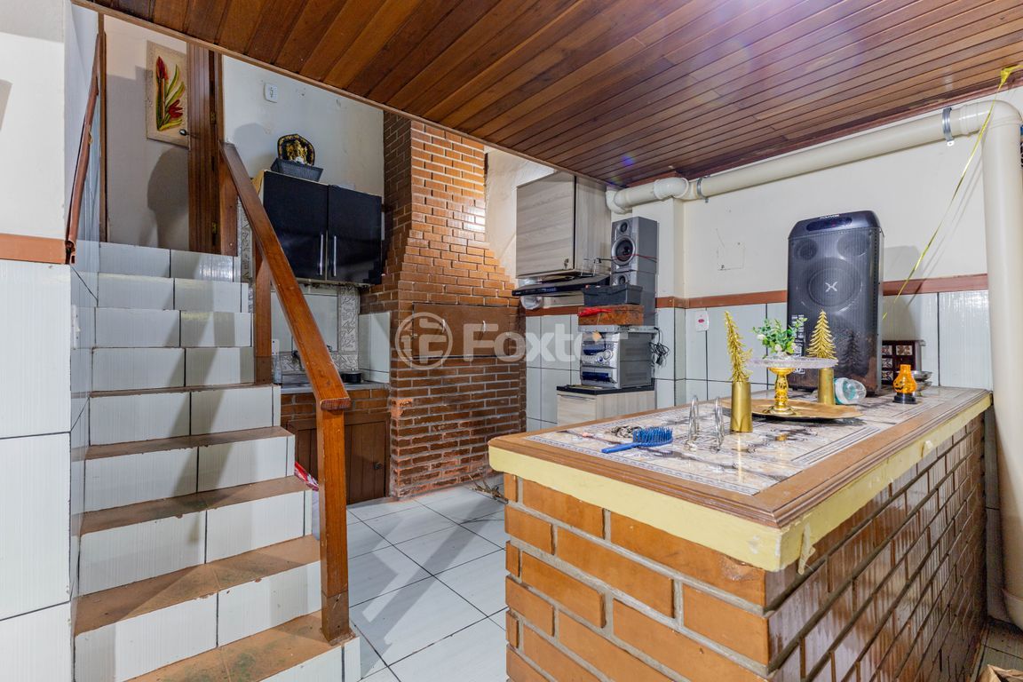 casa sobrado para comprar em Santo Camaratta-Santino, 86 - foto 55