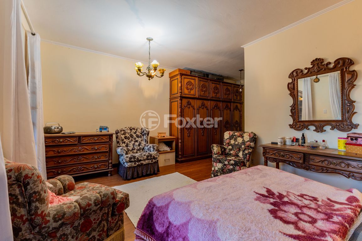 casa sobrado para comprar em Santo Camaratta-Santino, 86 - foto 24