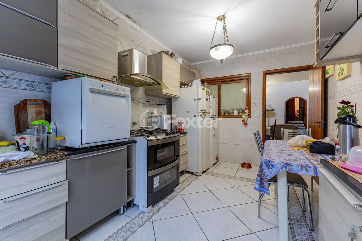 casa sobrado para comprar em Santo Camaratta-Santino, 86 - foto 40