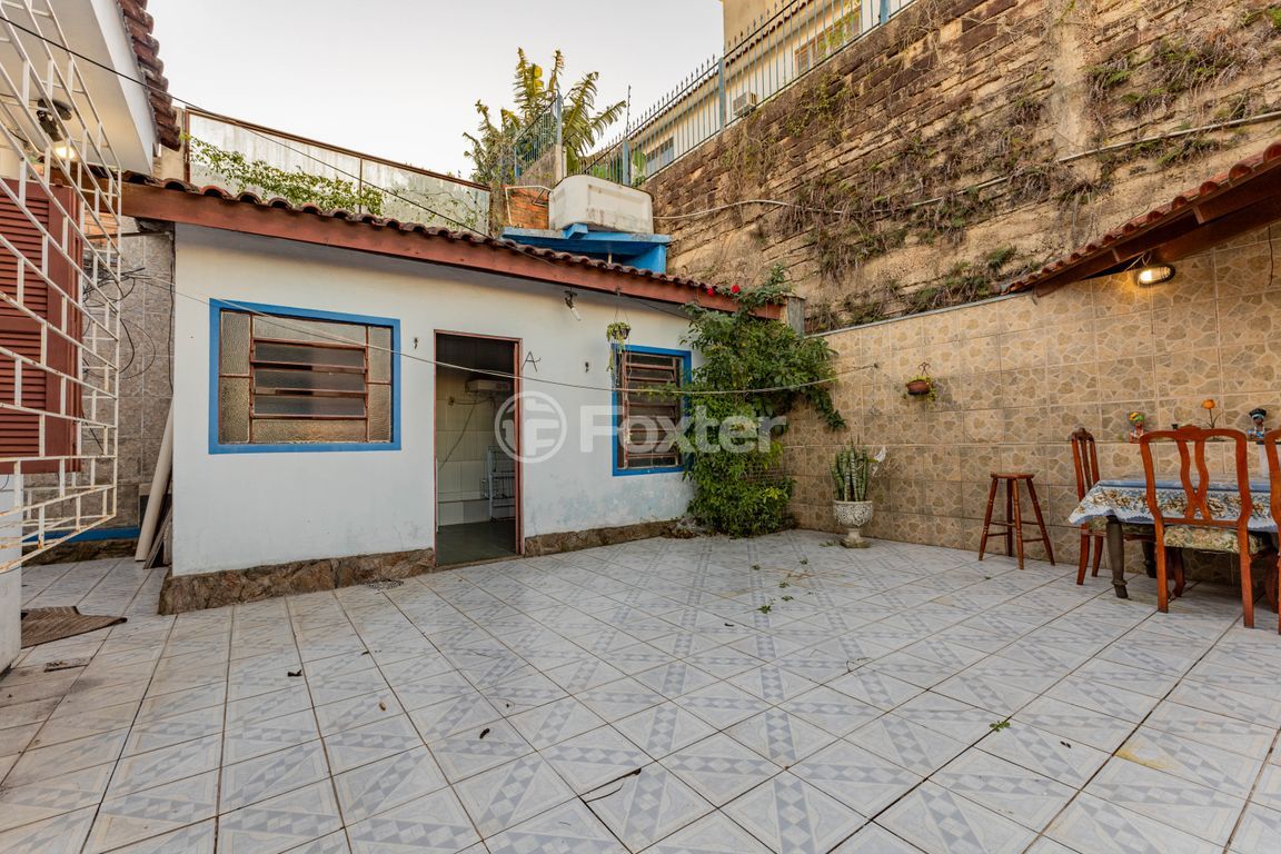 casa sobrado para comprar em Santo Camaratta-Santino, 86 - foto 48