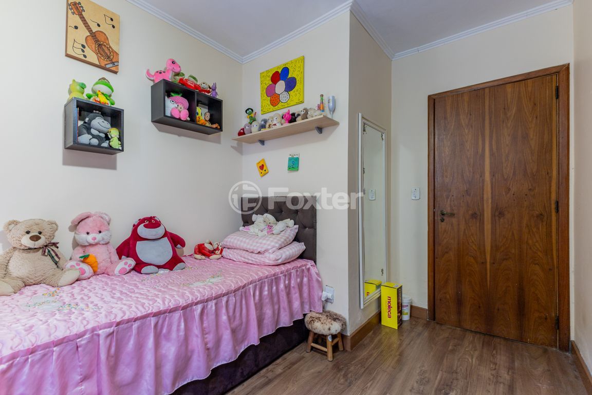 casa sobrado para comprar em Santo Camaratta-Santino, 86 - foto 29