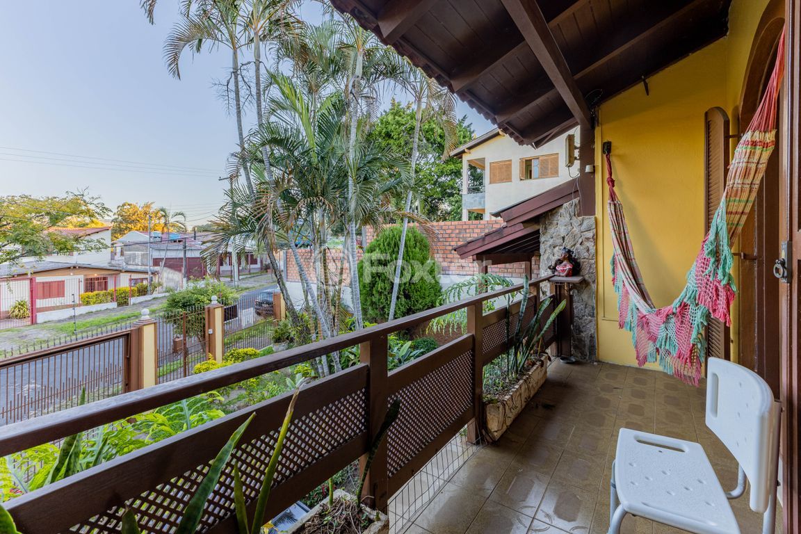 casa sobrado para comprar em Santo Camaratta-Santino, 86 - foto 20