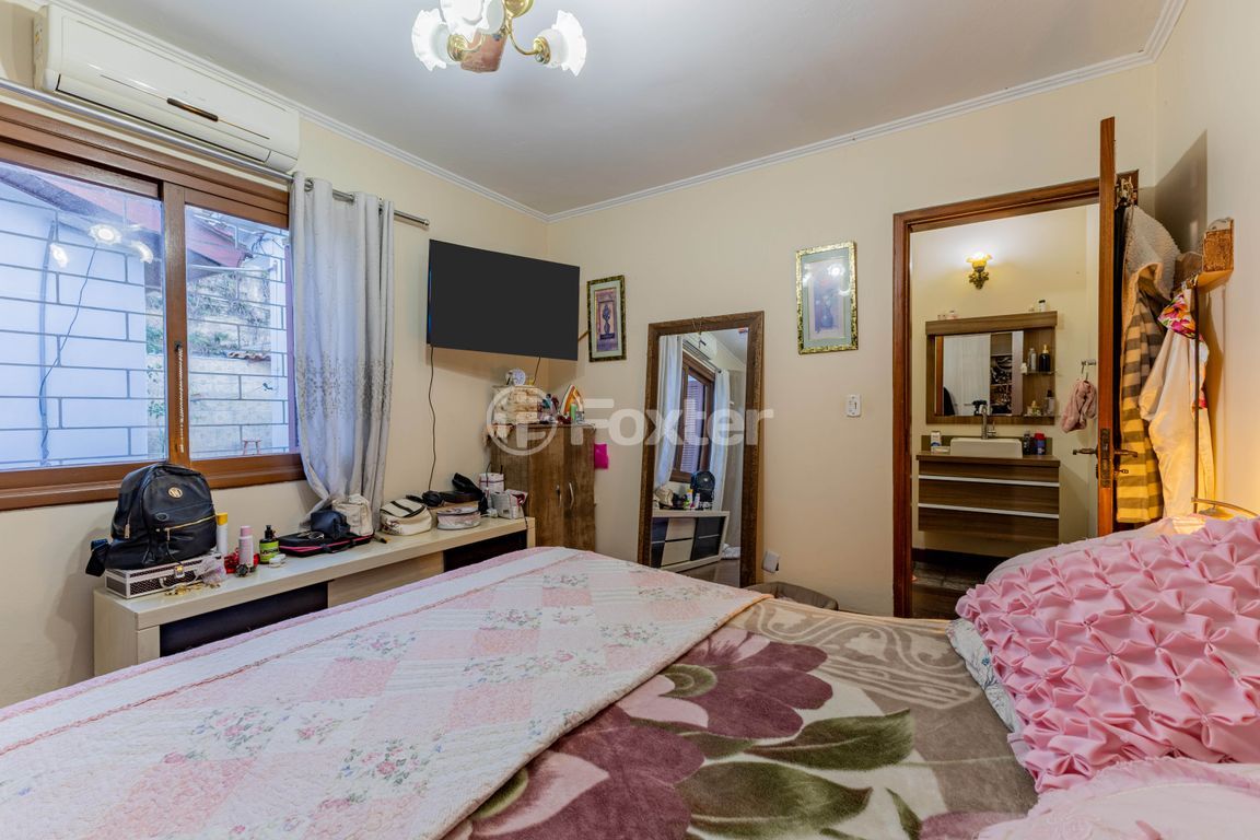 casa sobrado para comprar em Santo Camaratta-Santino, 86 - foto 33