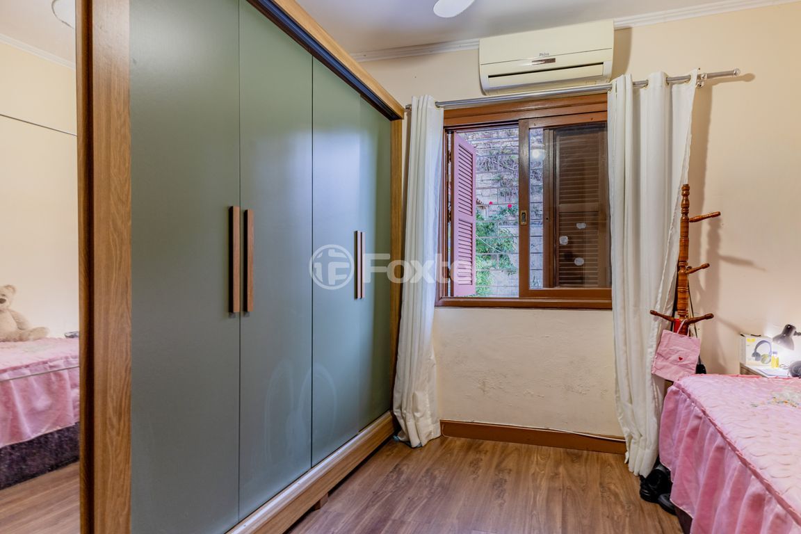 casa sobrado para comprar em Santo Camaratta-Santino, 86 - foto 27