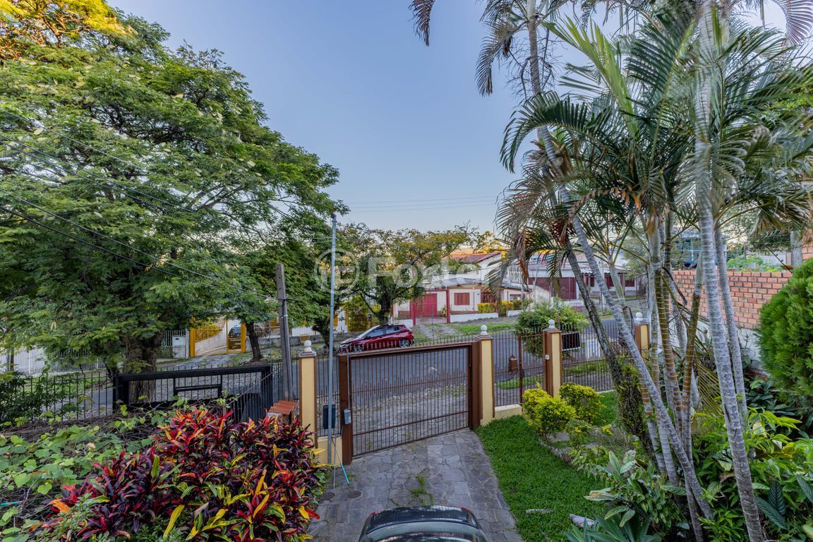 casa sobrado para comprar em Santo Camaratta-Santino, 86 - foto 22