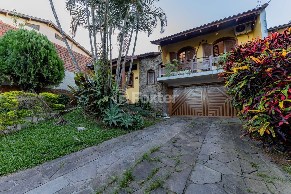 casa sobrado para comprar em Santo Camaratta-Santino, 86 - foto 63