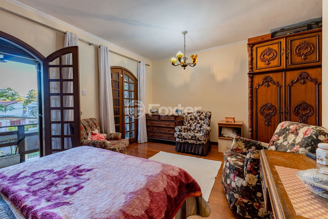 casa sobrado para comprar em Santo Camaratta-Santino, 86 - foto 18