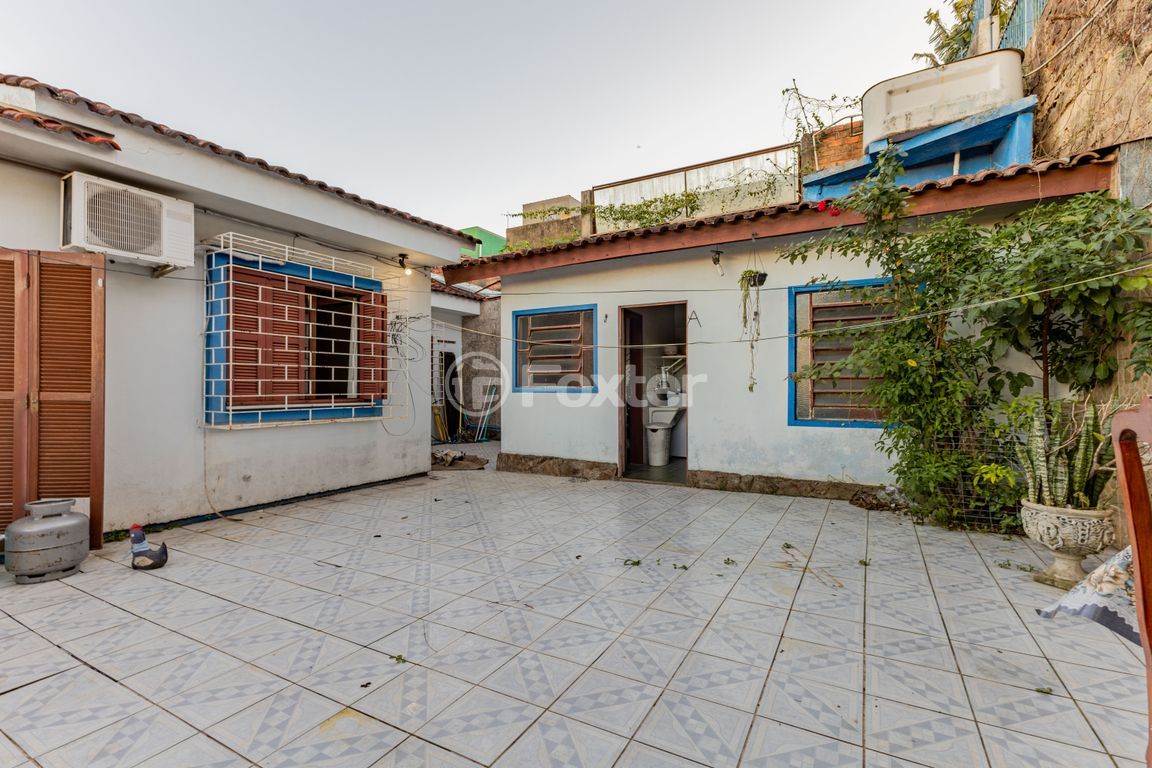 casa sobrado para comprar em Santo Camaratta-Santino, 86 - foto 49