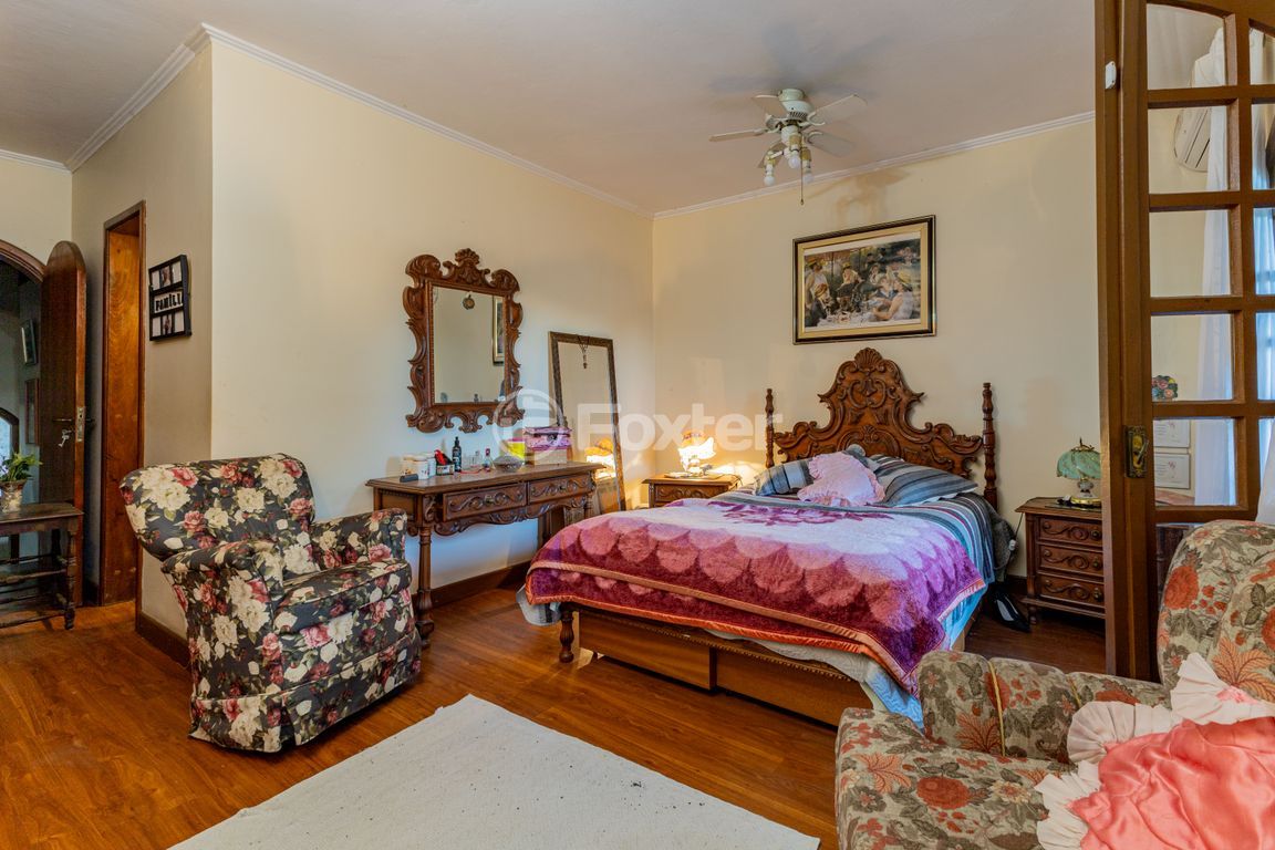 casa sobrado para comprar em Santo Camaratta-Santino, 86 - foto 23