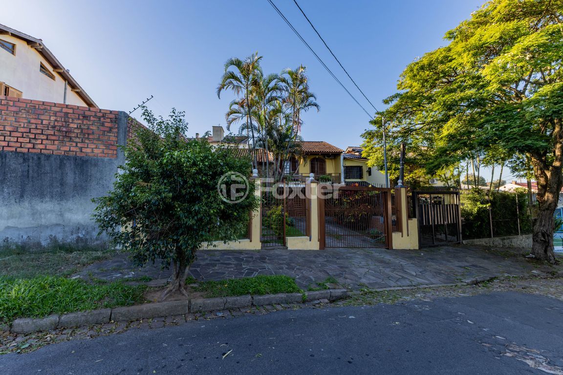 casa sobrado para comprar em Santo Camaratta-Santino, 86 - foto 67