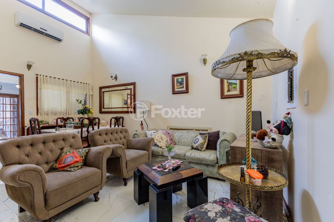 casa sobrado para comprar em Santo Camaratta-Santino, 86 - foto 15