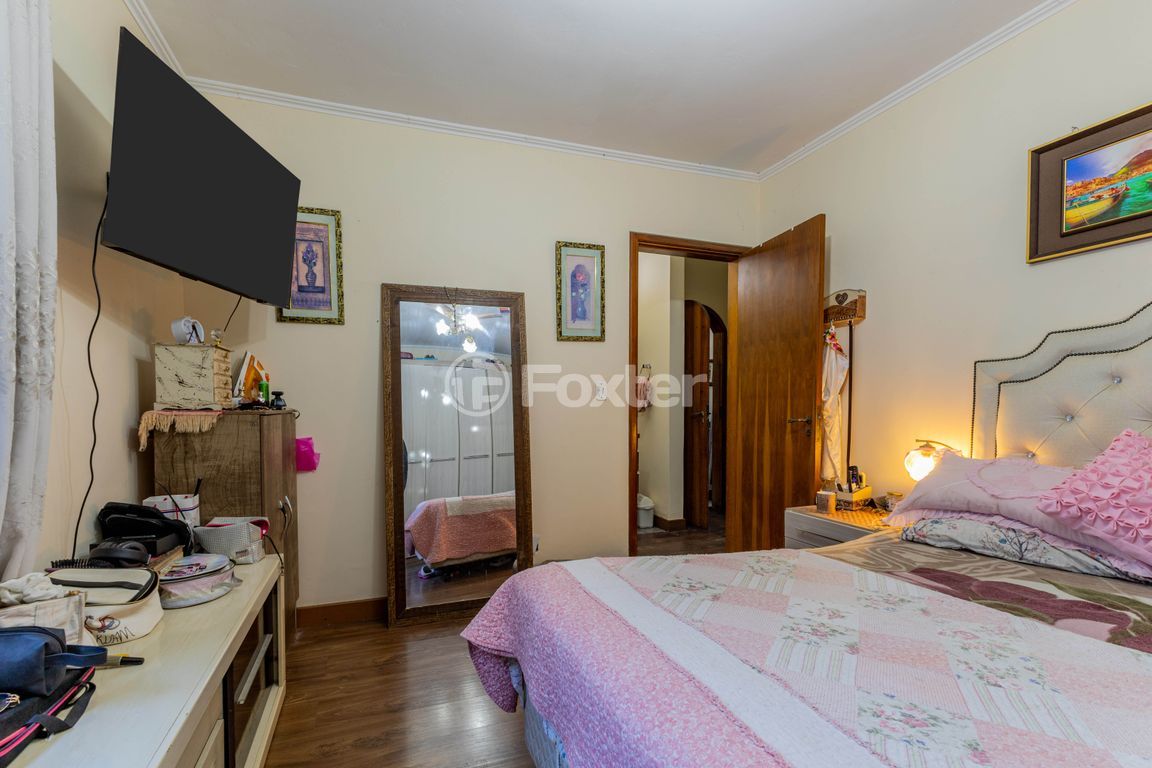 casa sobrado para comprar em Santo Camaratta-Santino, 86 - foto 37