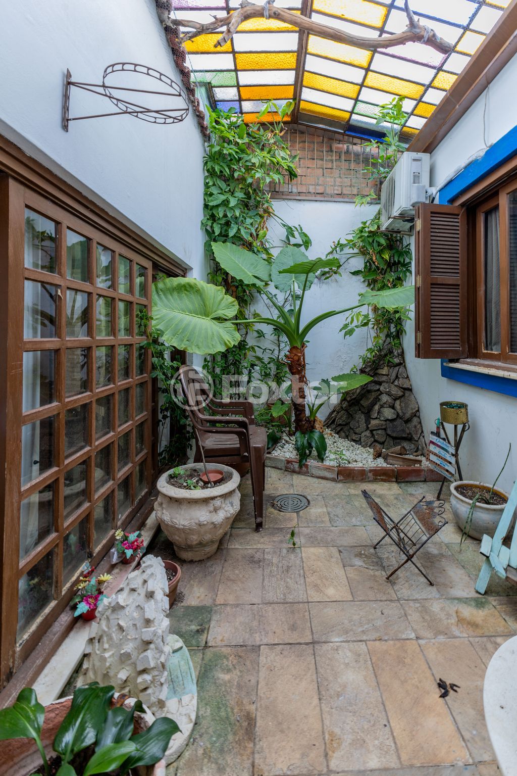 casa sobrado para comprar em Santo Camaratta-Santino, 86 - foto 57