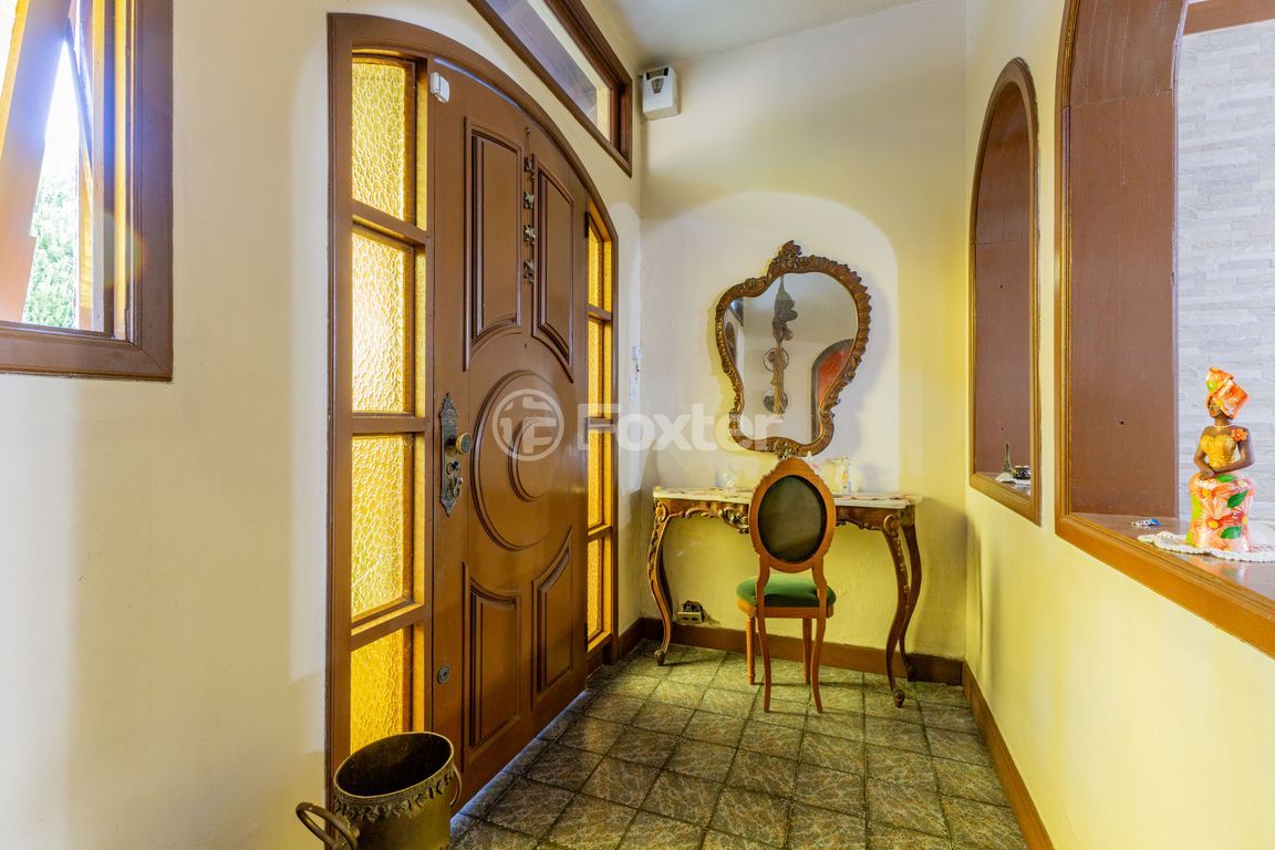 casa sobrado para comprar em Santo Camaratta-Santino, 86 - foto 8