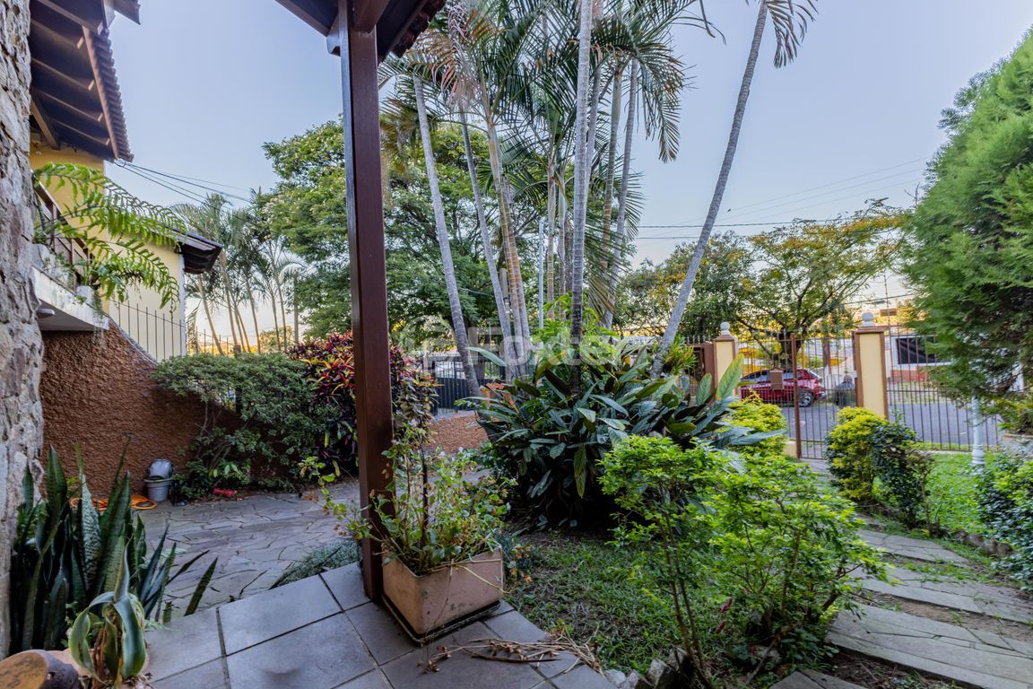 casa sobrado para comprar em Santo Camaratta-Santino, 86 - foto 60