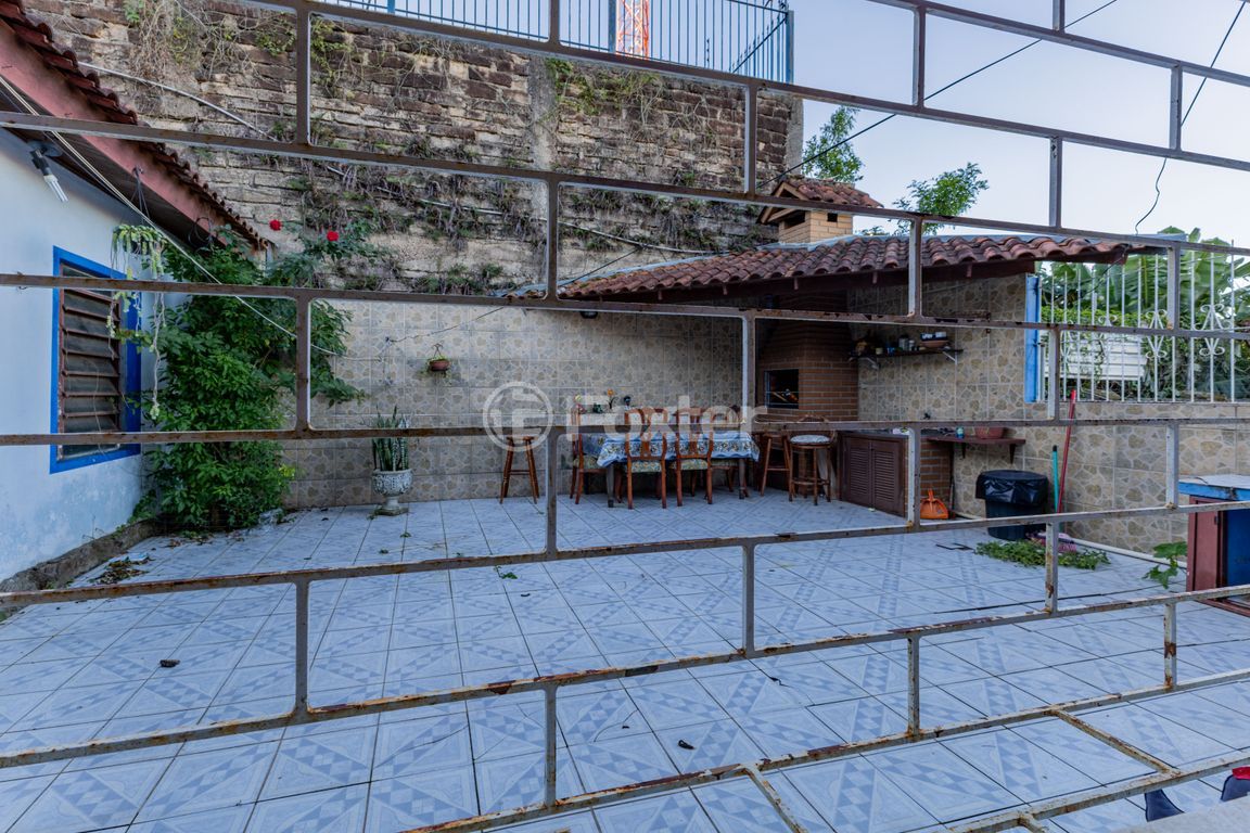 casa sobrado para comprar em Santo Camaratta-Santino, 86 - foto 28
