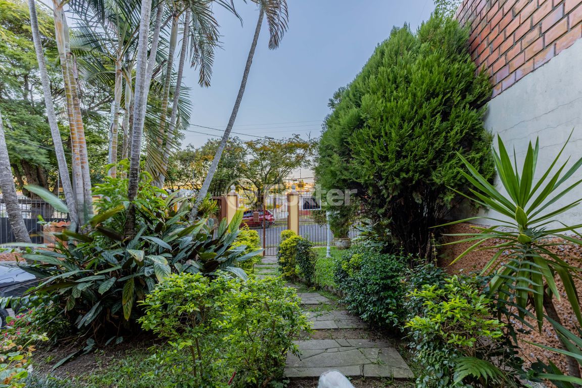 casa sobrado para comprar em Santo Camaratta-Santino, 86 - foto 58