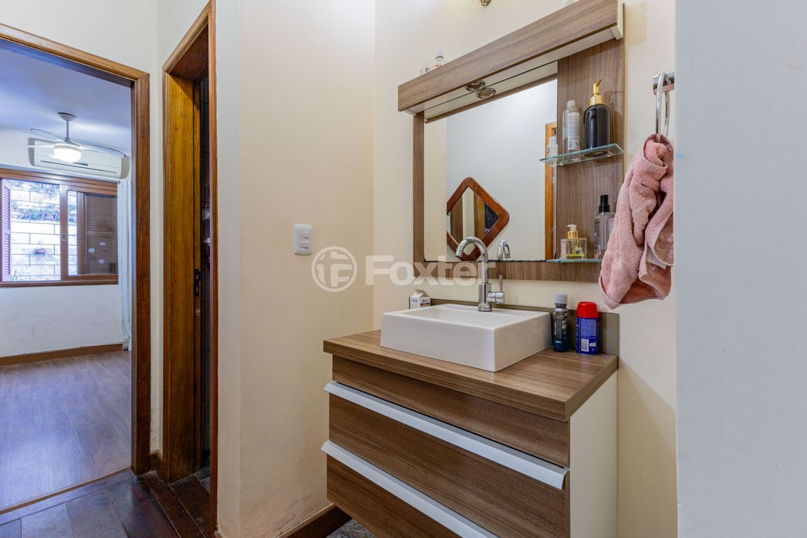 casa sobrado para comprar em Santo Camaratta-Santino, 86 - foto 34