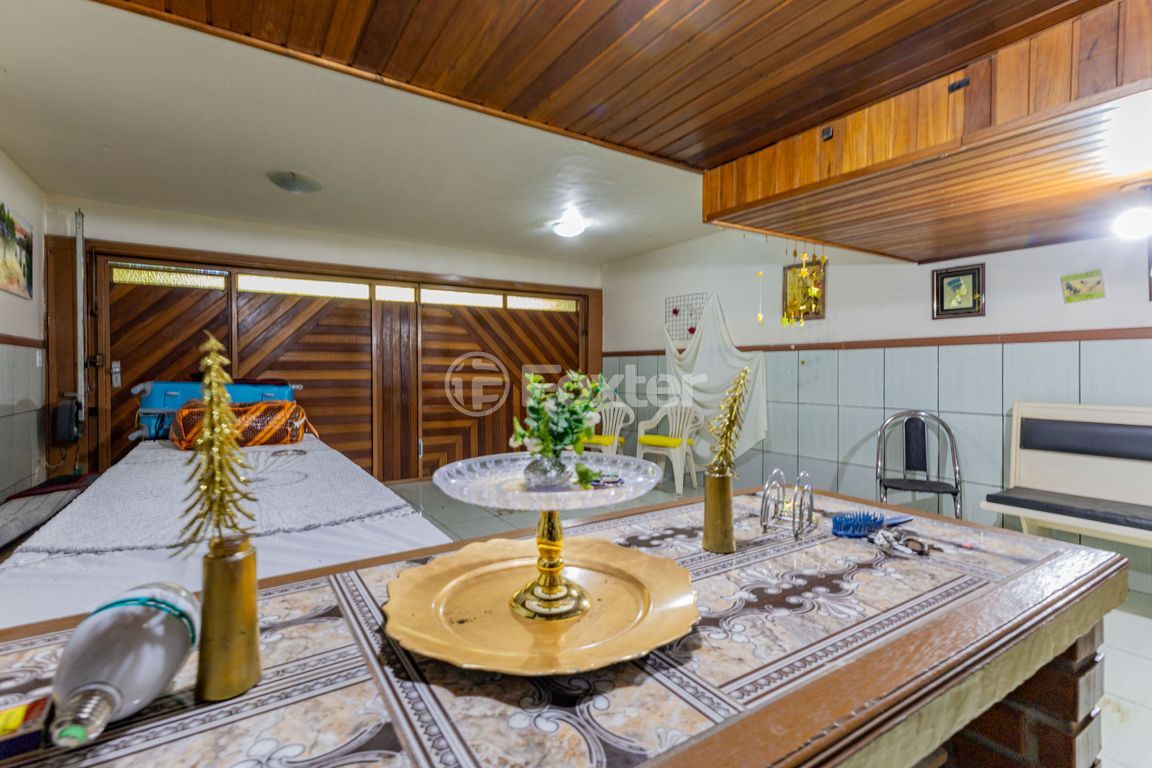 casa sobrado para comprar em Santo Camaratta-Santino, 86 - foto 53