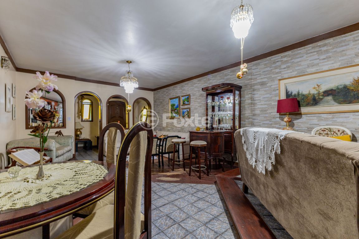 casa sobrado para comprar em Santo Camaratta-Santino, 86 - foto 7