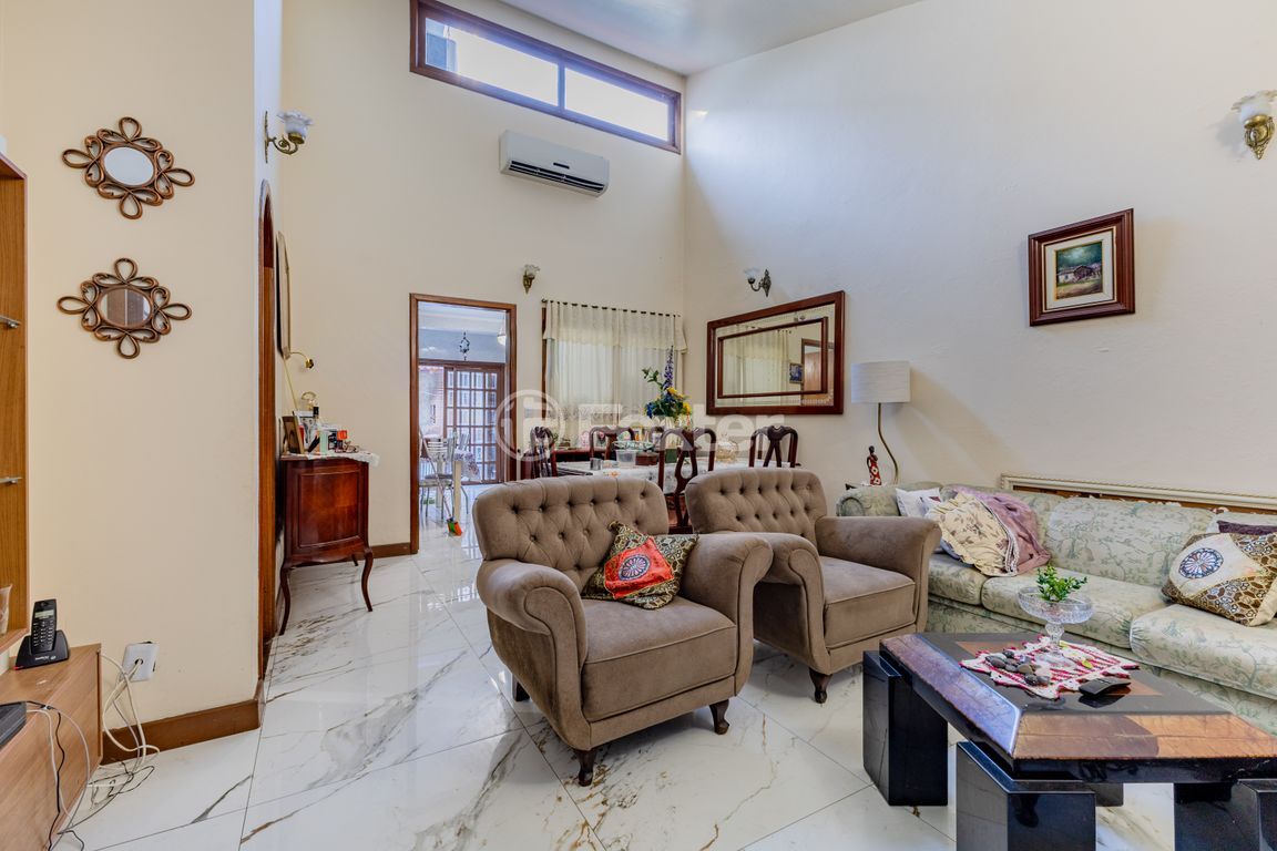 casa sobrado para comprar em Santo Camaratta-Santino, 86 - foto 13