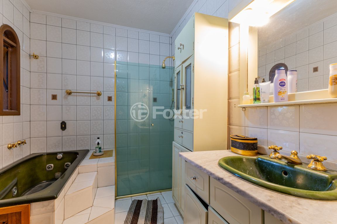 casa sobrado para comprar em Santo Camaratta-Santino, 86 - foto 38