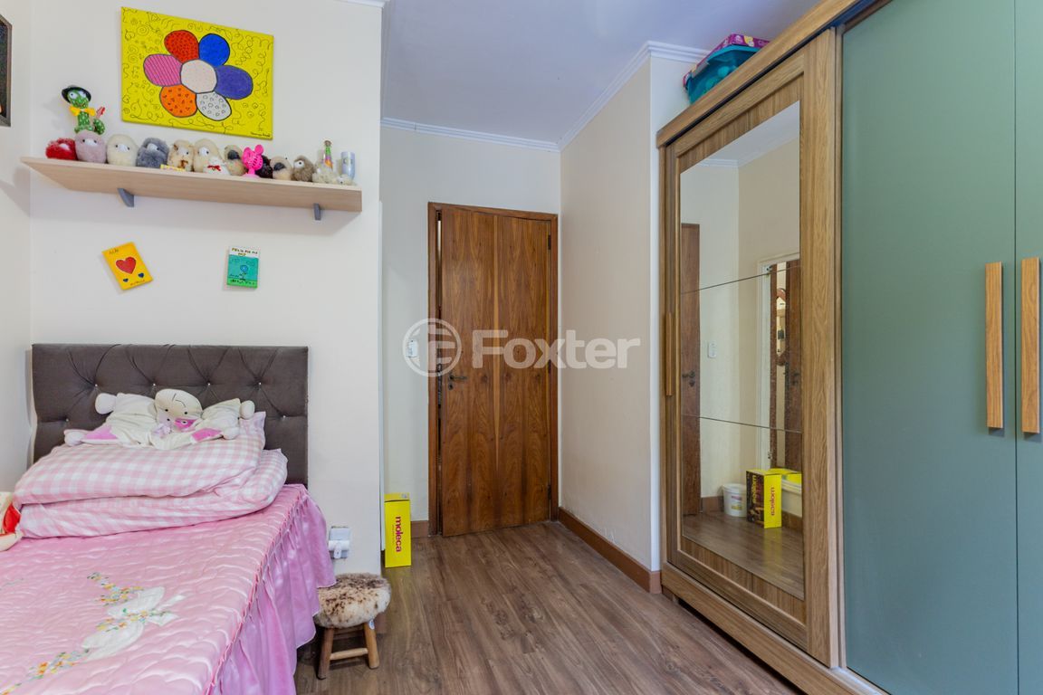 casa sobrado para comprar em Santo Camaratta-Santino, 86 - foto 30