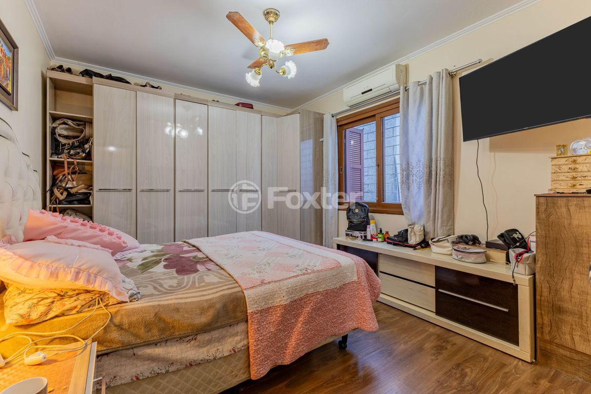 casa sobrado para comprar em Santo Camaratta-Santino, 86 - foto 32
