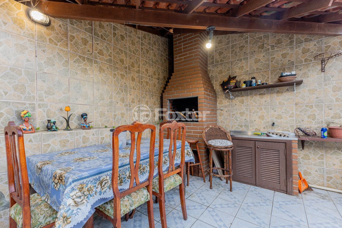casa sobrado para comprar em Santo Camaratta-Santino, 86 - foto 47