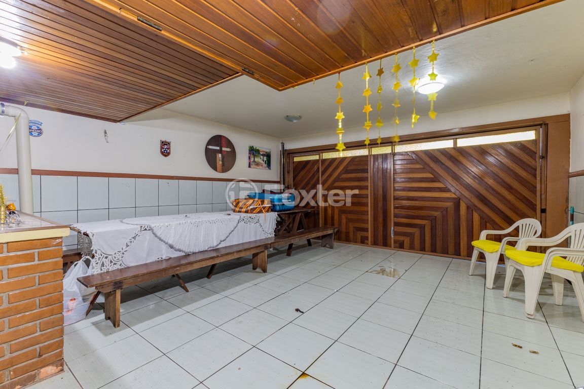 casa sobrado para comprar em Santo Camaratta-Santino, 86 - foto 50