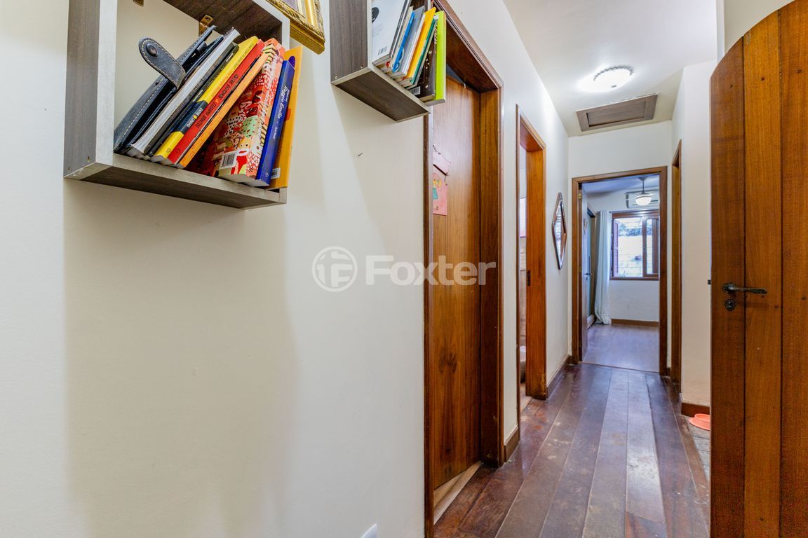 casa sobrado para comprar em Santo Camaratta-Santino, 86 - foto 17