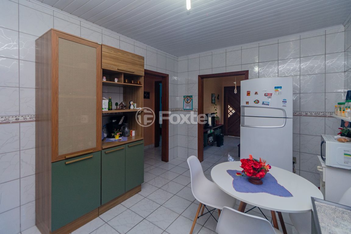 casa sobrado para comprar em Araçatuba, 591 - foto 13