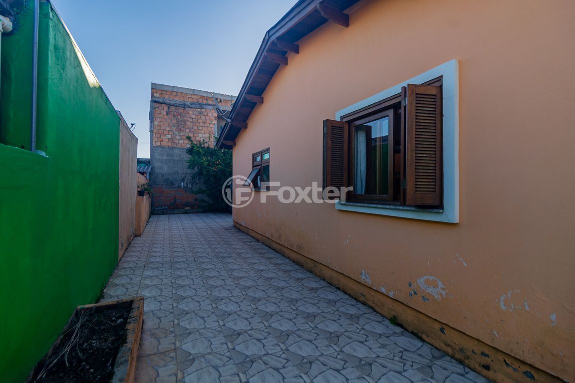 casa sobrado para comprar em Araçatuba, 591 - foto 23