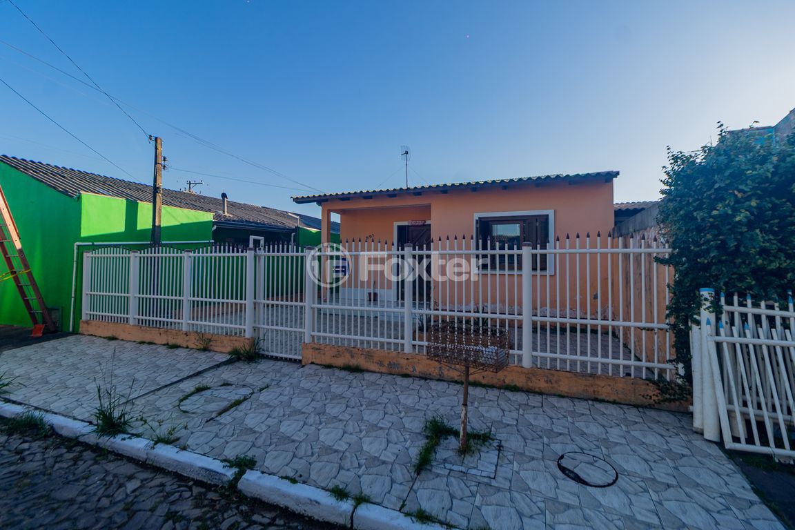 casa sobrado para comprar em Araçatuba, 591 - foto 27