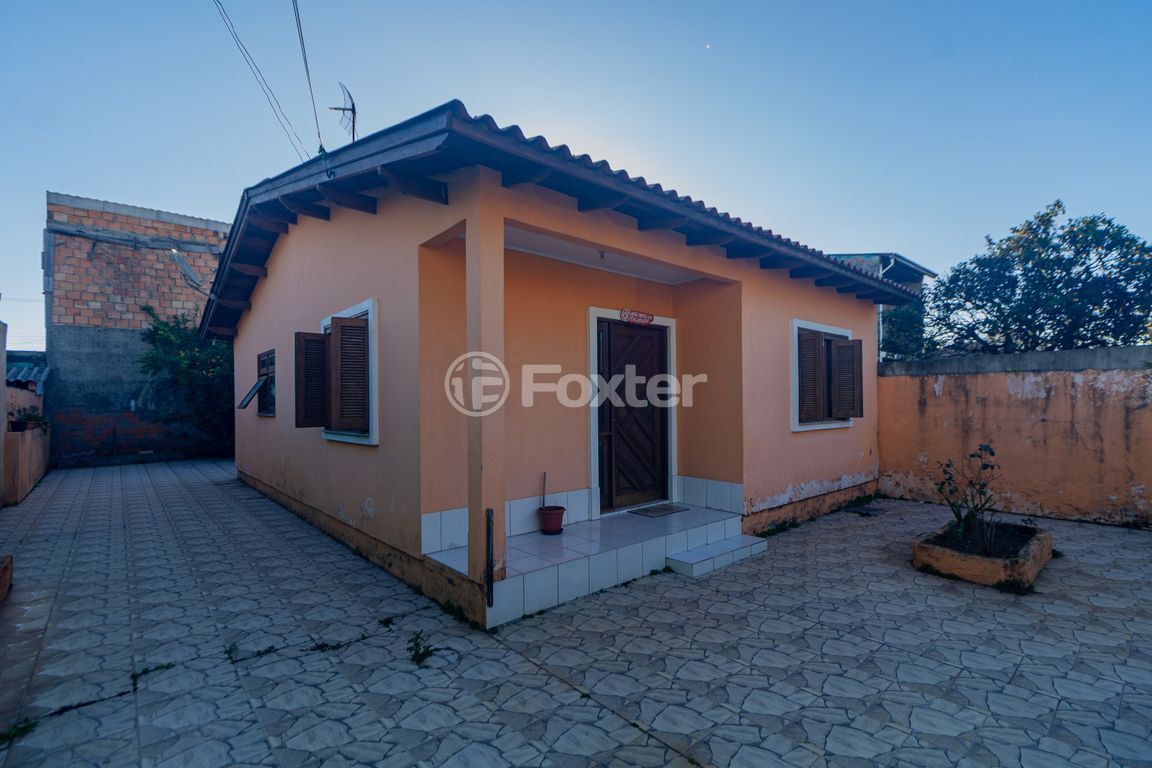 casa sobrado para comprar em Araçatuba, 591 - foto 25