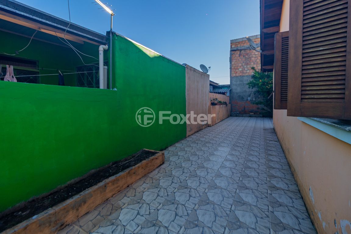 casa sobrado para comprar em Araçatuba, 591 - foto 29