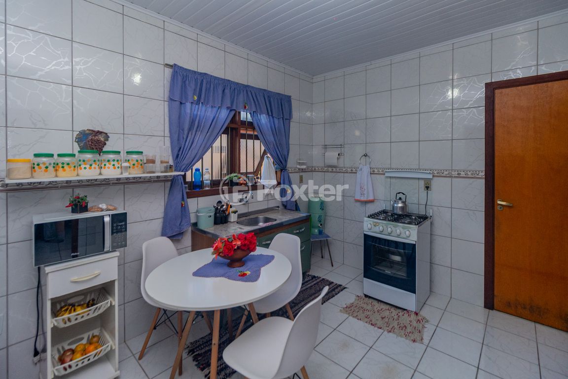 casa sobrado para comprar em Araçatuba, 591 - foto 15