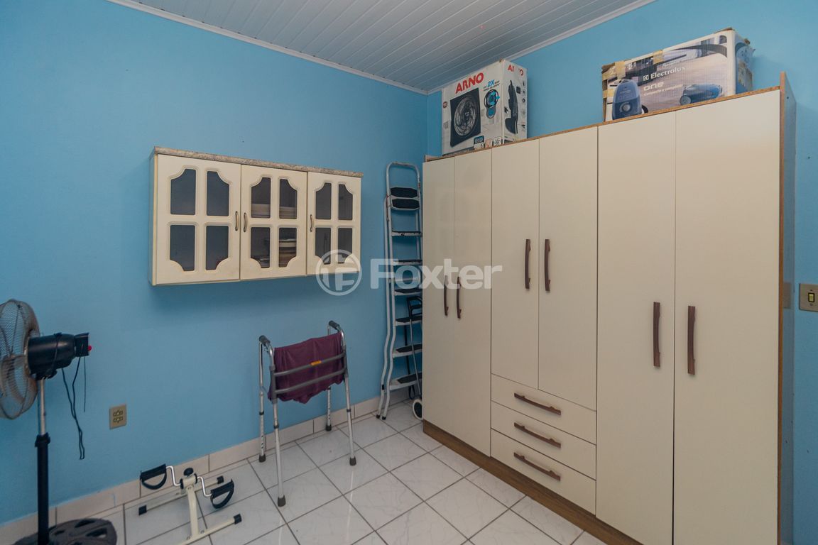 casa sobrado para comprar em Araçatuba, 591 - foto 9