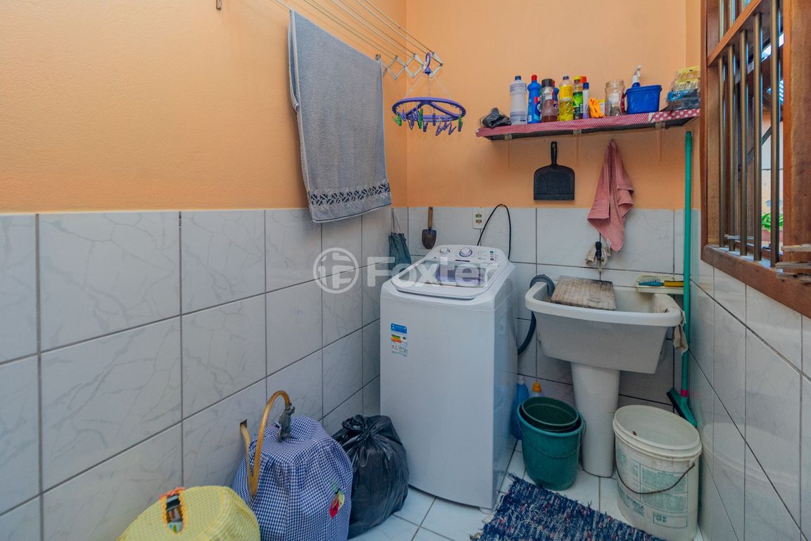 casa sobrado para comprar em Araçatuba, 591 - foto 17
