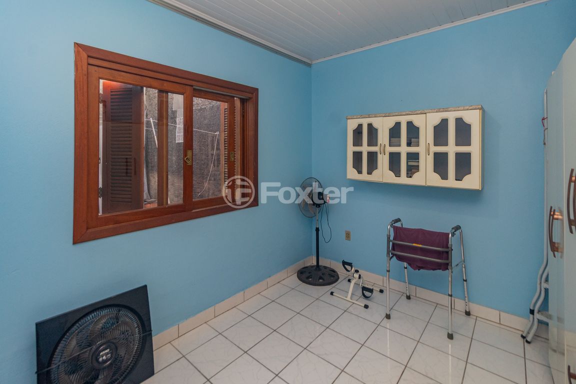 casa sobrado para comprar em Araçatuba, 591 - foto 8
