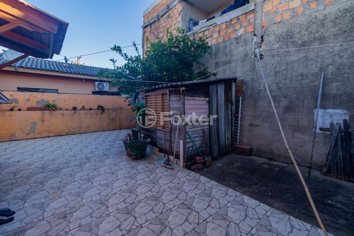 casa sobrado para comprar em Araçatuba, 591 - foto 20