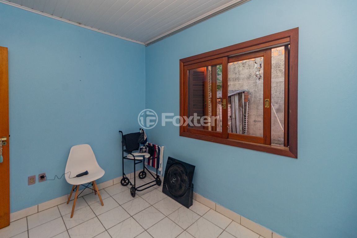 casa sobrado para comprar em Araçatuba, 591 - foto 7