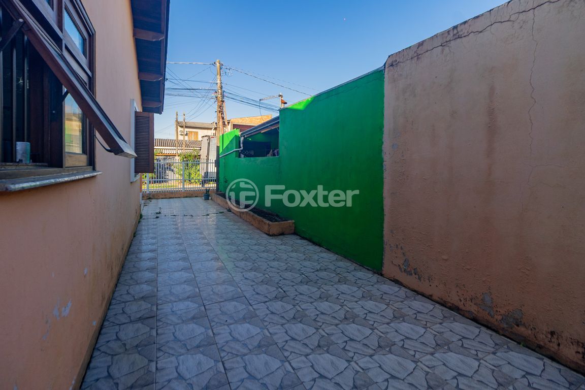 casa sobrado para comprar em Araçatuba, 591 - foto 28