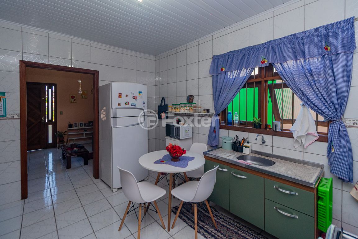 casa sobrado para comprar em Araçatuba, 591 - foto 12