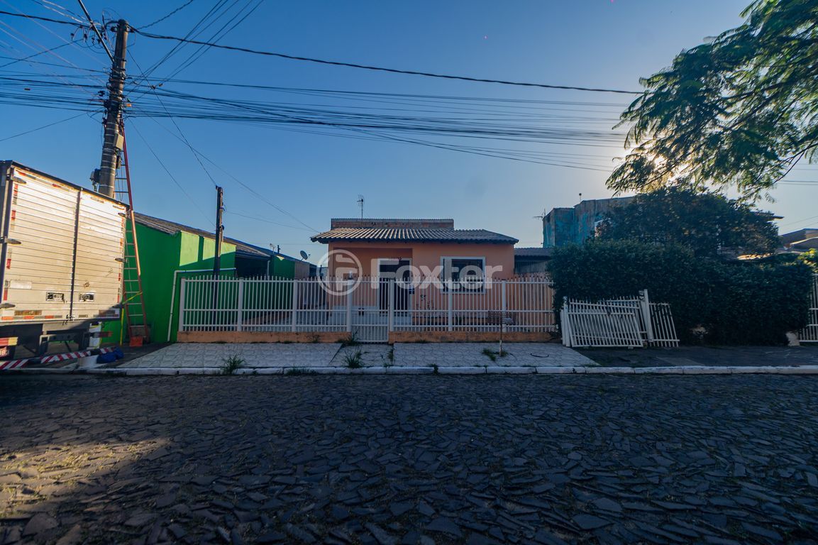 casa sobrado para comprar em Araçatuba, 591 - foto 30