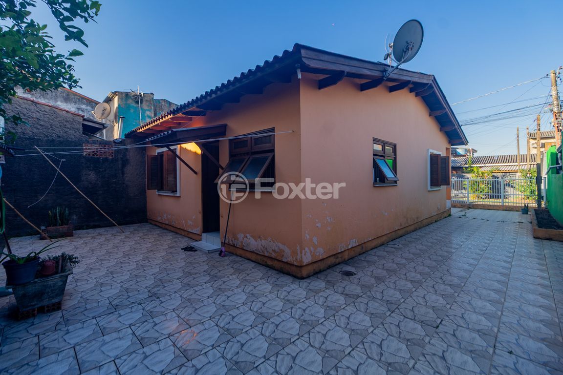 casa sobrado para comprar em Araçatuba, 591 - foto 22