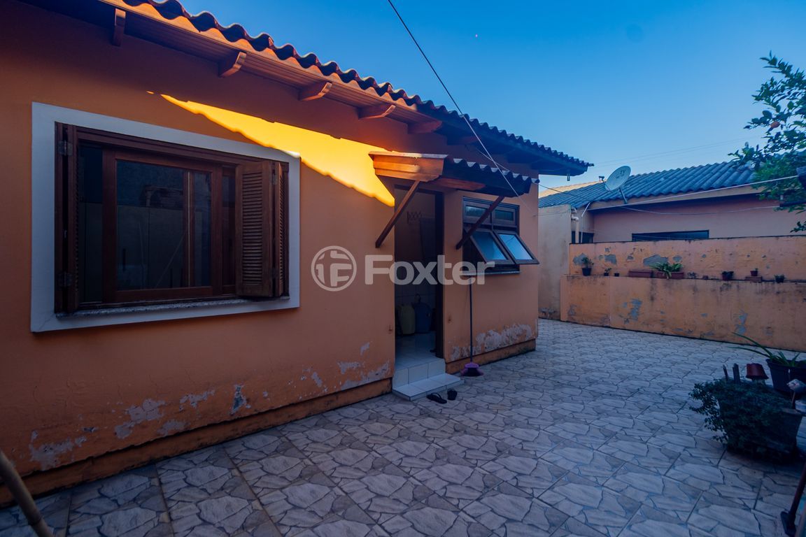 casa sobrado para comprar em Araçatuba, 591 - foto 18