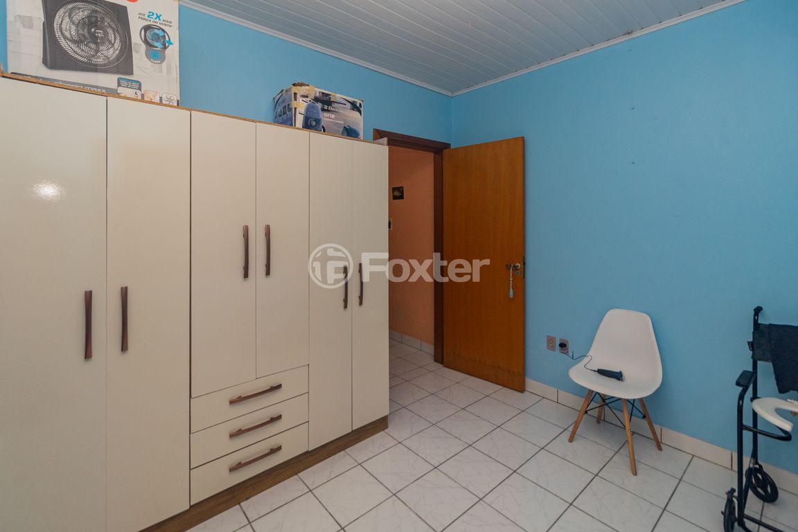 casa sobrado para comprar em Araçatuba, 591 - foto 10