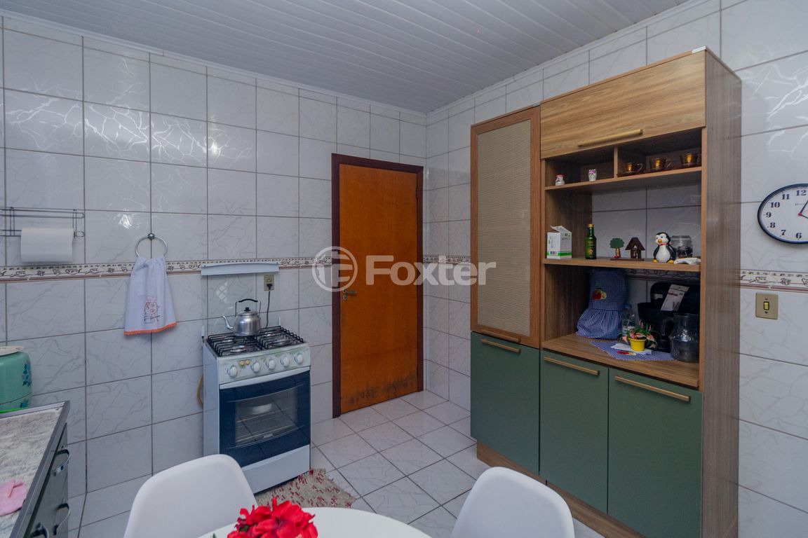 casa sobrado para comprar em Araçatuba, 591 - foto 14