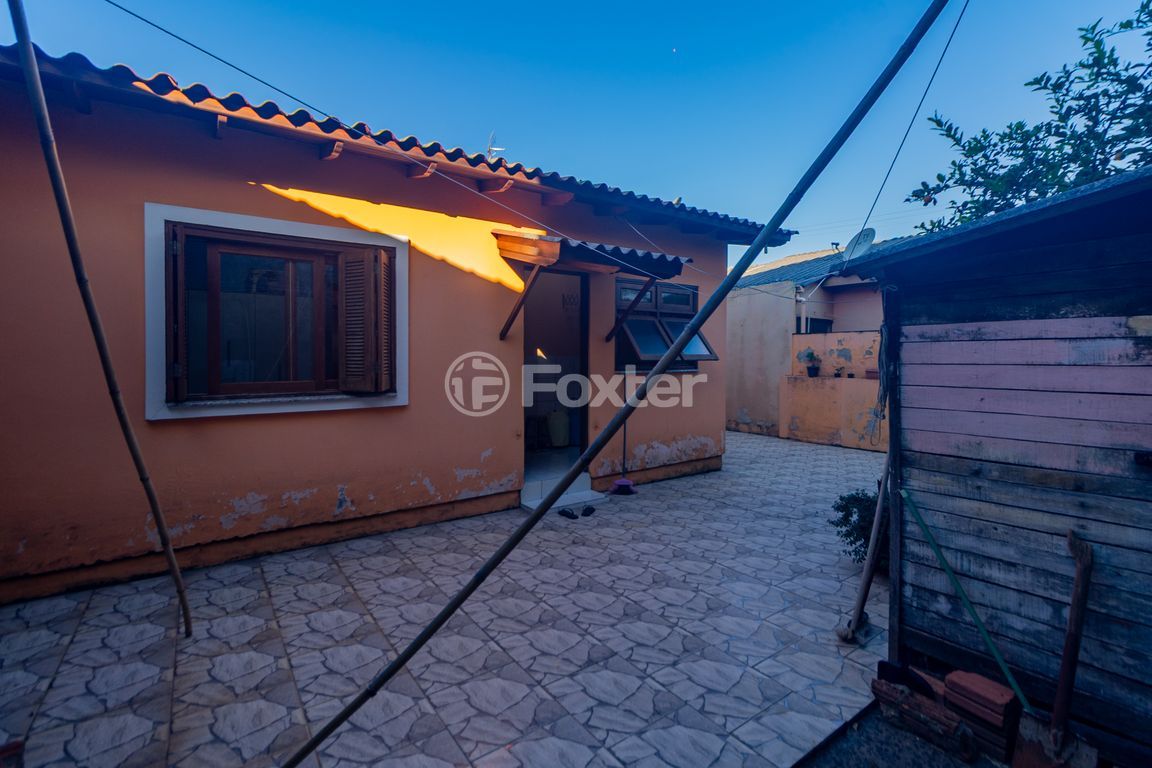 casa sobrado para comprar em Araçatuba, 591 - foto 19
